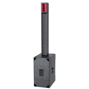 Audiocenter L83 пассивная акустическая система в Мурманске