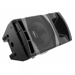 Audiocenter MA12 активная акустическая система в Мурманске
