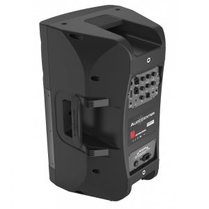 Audiocenter MA12 активная акустическая система в Мурманске