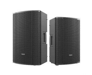 Audiocenter MA12+ активная акустическая система в Мурманске