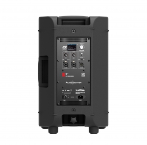 Audiocenter MA12+ активная акустическая система в Мурманске