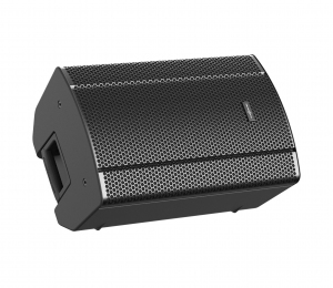 Audiocenter MA15+ активная акустическая система в Мурманске