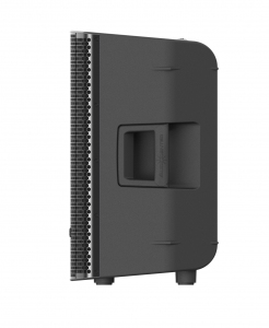 Audiocenter MA15+ активная акустическая система в Мурманске
