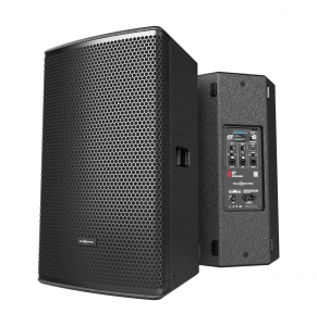 Audiocenter SA310+ в Мурманске