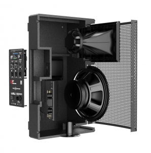 Audiocenter SA315+ в Мурманске
