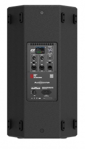 Audiocenter SA315+ в Мурманске