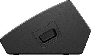 Audiocenter WM3210A сценический монитор в Мурманске