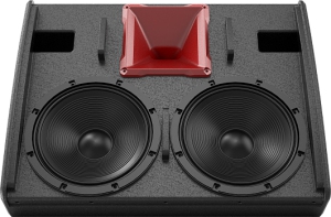 Audiocenter WM3210A сценический монитор в Мурманске