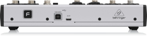 Behringer FLOW 8 цифровой микшер в Мурманске