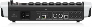 Behringer X18 цифровой микшер в Мурманске