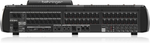 Behringer X32 цифровой микшер в Мурманске