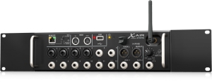 Behringer XR12 цифровой микшер в Мурманске