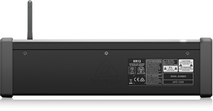 Behringer XR12 цифровой микшер в Мурманске
