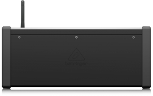 Behringer XR18 цифровой микшер в Мурманске