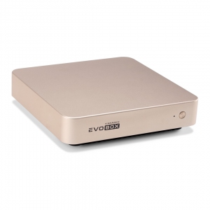 EVOBOX караоке-система для дома в Мурманске