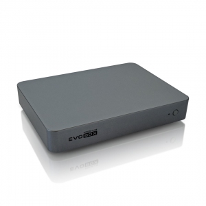 EVOBOX Premium Hi-End караоке-система в Мурманске