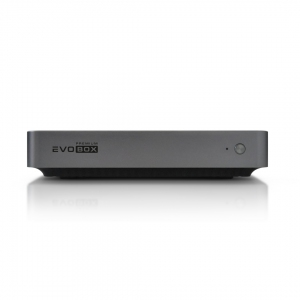 EVOBOX Premium Hi-End караоке-система в Мурманске
