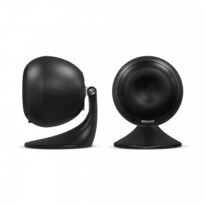 EvoSound Sphere 2.1 аудиосистема для караоке в Мурманске