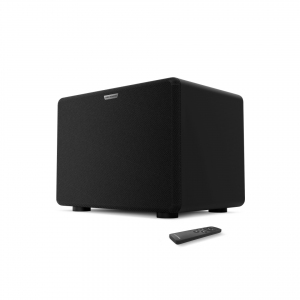 EvoSound Sphere 2.1 аудиосистема для караоке в Мурманске