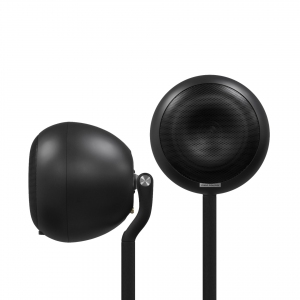 EvoSound Sphere 2.1 аудиосистема для караоке в Мурманске