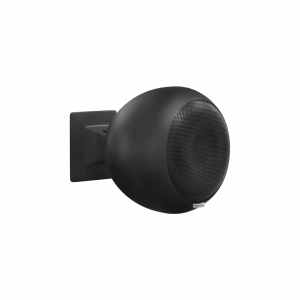 EvoSound Sphere 2.1 аудиосистема для караоке в Мурманске