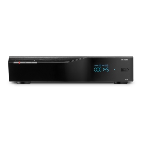 караоке-комплект AST-50 c микрофонами в Мурманске