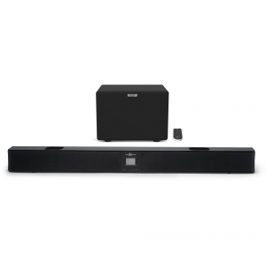 караоке-комплект AST-50 Sound Bar (саундбар с караоке) в Мурманске