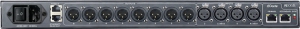 Marani MIR880F (480I + Dante) в Мурманске