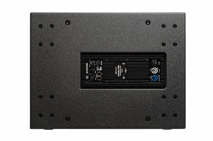 MX LAB DANA 115P Активный сабвуфер в Мурманске