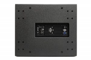 MX LAB DANA 118P Активный сабвуфер в Мурманске