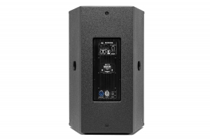 MX LAB DANA 15P активная акустическая система в Мурманске