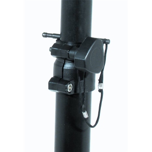 QUIK LOK S173 спикерная стойка в Мурманске
