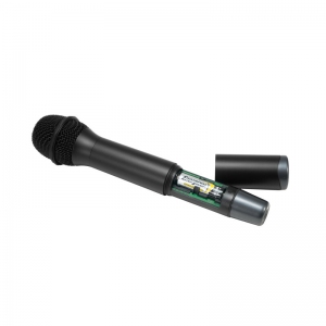 Relacart UR-111DMH радиосистема в Мурманске