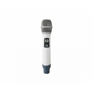 Relacart UR-112DMH радиосистема в Мурманске