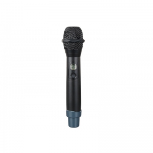 Relacart UR-112DMH радиосистема в Мурманске