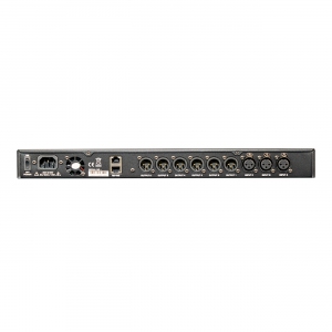 RFIntell DP-36 спикер-процессор в Мурманске