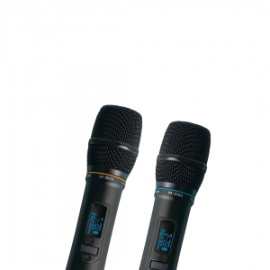SE-200D цифровые микрофоны в Мурманске