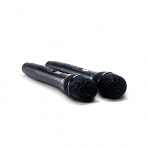 SE-200D цифровые микрофоны в Мурманске