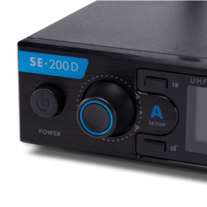 SE-200D цифровые микрофоны в Мурманске