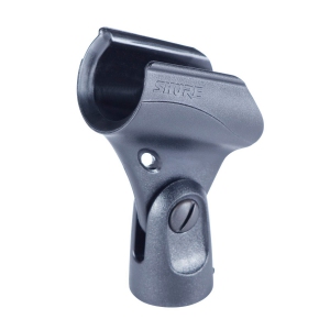 SHURE BETA 58A вокальный, динамический микрофон в Мурманске
