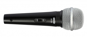 SHURE SV100-A динамический микрофон в Мурманске