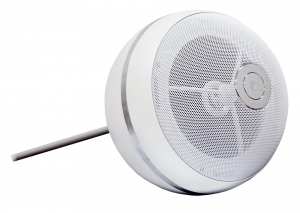 SVS Audiotechnik BWS-603 Громкоговоритель подвесной потолочный в Мурманске