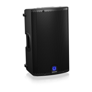 Turbosound iQ10 активная акустическая система в Мурманске