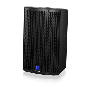 Turbosound iQ10 активная акустическая система в Мурманске