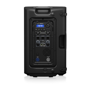 Turbosound iQ10 активная акустическая система в Мурманске