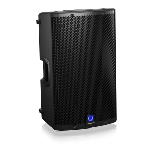 Turbosound iQ12 активная акустическая система в Мурманске