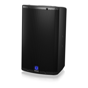Turbosound iQ12 активная акустическая система в Мурманске