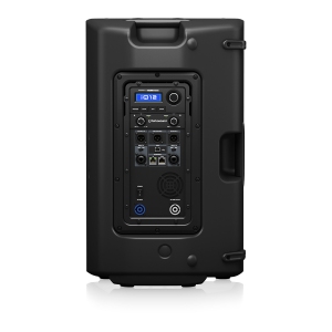Turbosound iQ12 активная акустическая система в Мурманске