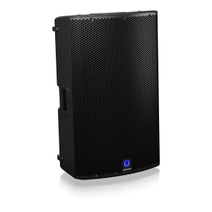Turbosound iQ15 активная акустическая система в Мурманске