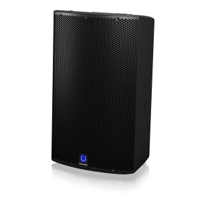 Turbosound iQ15 активная акустическая система в Мурманске